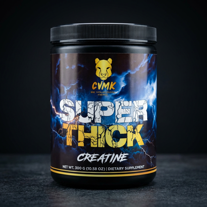 HERO STACK