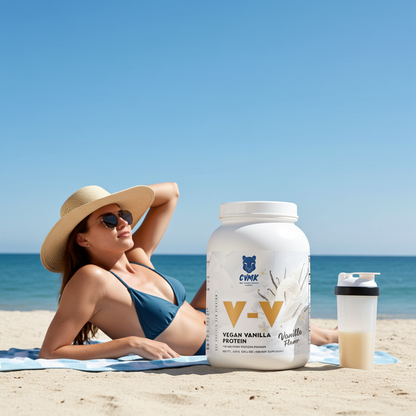 V-V Protein